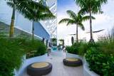 1300 Brickell Bay Dr - Photo 35