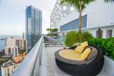 1300 Brickell Bay Dr - Photo 36