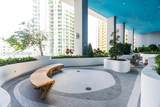 1300 Brickell Bay Dr - Photo 37