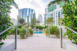 1300 Brickell Bay Dr - Photo 38