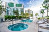 1300 Brickell Bay Dr - Photo 39