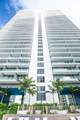 1300 Brickell Bay Dr - Photo 40