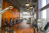 1300 Brickell Bay Dr - Photo 42