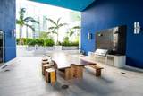 1300 Brickell Bay Dr - Photo 44