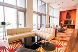 1300 Brickell Bay Dr - Photo 45