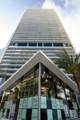 1300 Brickell Bay Dr - Photo 46