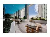 1300 Brickell Bay Dr - Photo 49