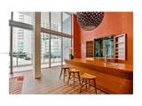 1300 Brickell Bay Dr - Photo 51