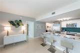 1300 Brickell Bay Dr - Photo 7