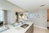 1300 Brickell Bay Dr - Photo 9