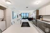 460 28th St - Photo 10