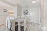 460 28th St - Photo 11