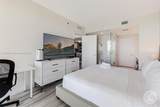 460 28th St - Photo 15