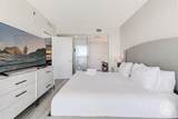 460 28th St - Photo 16