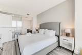 460 28th St - Photo 17