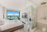 460 28th St - Photo 18
