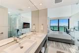 460 28th St - Photo 19