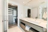 460 28th St - Photo 20