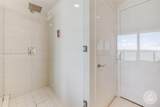 460 28th St - Photo 21