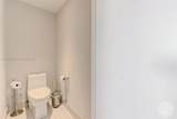 460 28th St - Photo 22