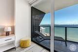 460 28th St - Photo 23