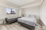 460 28th St - Photo 24
