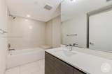 460 28th St - Photo 25