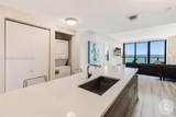 460 28th St - Photo 26