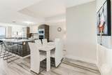 460 28th St - Photo 32