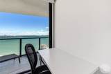 460 28th St - Photo 33