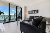 460 28th St - Photo 34