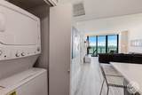 460 28th St - Photo 37