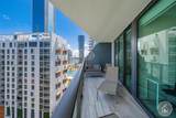 460 28th St - Photo 38