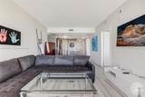 460 28th St - Photo 4