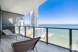 460 28th St - Photo 40