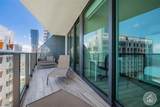 460 28th St - Photo 42