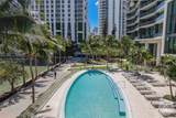 460 28th St - Photo 43