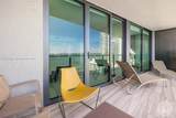 460 28th St - Photo 46