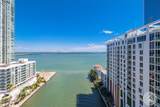 460 28th St - Photo 48