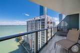 460 28th St - Photo 49