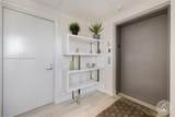 460 28th St - Photo 50