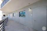 460 28th St - Photo 51