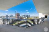 460 28th St - Photo 52