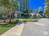 460 28th St - Photo 55