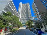 460 28th St - Photo 62