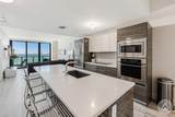 460 28th St - Photo 7