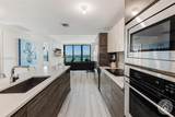 460 28th St - Photo 8