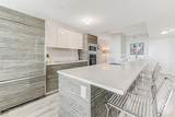 460 28th St - Photo 9