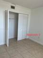 8251 8th St - Photo 10