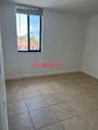 8251 8th St - Photo 11